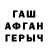 ГАШИШ 40% ТГК Alsu Asmandiarova