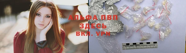 винт Алексеевка