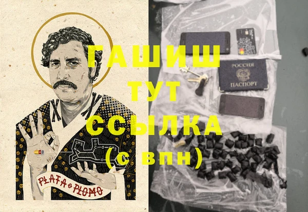 прущий лед Алексин